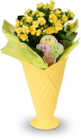 Aktuelle Blumen Angebote bei Netto Marken-Discount in Augsburg Aktuelles Kalanchoe Angebot bei Netto Marken-Discount in Augsburg ab 4,99 €