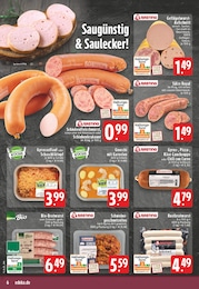Pizza Angebot & Preis im aktuellen E center Prospekt Pizza Angebot im aktuellen E center Prospekt auf Seite 8