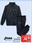 Trainingsanzug im Angebot bei Marktkauf in Plauen Trainingsanzug Angebote bei Marktkauf Plauen für 14,99 €
