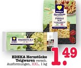 Aktuelles Spaghetti N.5 Angebot bei E center in Ludwigshafen (Rhein) ab 1,49 €