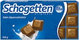Schogetten für 0,95 € bei Netto mit dem Scottie im Angebot Schogetten im aktuellen Netto mit dem Scottie Prospekt