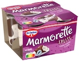 REWE Neunkirchen - Marmorette Splits Angebot im Prospekt Marmorette Splits bei REWE im Neunkirchen Prospekt für 1,69 €