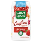 Confisuc - SAINT LOUIS en promo chez Carrefour Market Confisuc - SAINT LOUIS dans le catalogue Carrefour Market