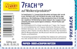 7FACH °P Angebot in Schnaittach 7FACH °P im aktuellen Prospekt bei Netto Marken-Discount in Schnaittach