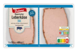 Bayerischer Leberkäse von DULANO im aktuellen Lidl Prospekt für 3,49 €