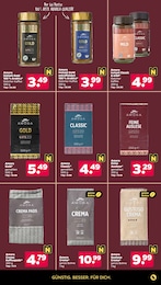 Instant Kaffee Angebot & Preis im aktuellen Netto mit dem Scottie Prospekt Instant Kaffee Angebot im aktuellen Netto mit dem Scottie Prospekt auf Seite 19
