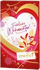 Adventskalender Angebote von merci bei Penny Offenbach für 9,99 €