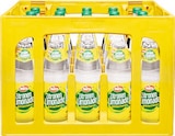 Netto Marken-Discount Rotthalmünster - Limonaden Angebot im Prospekt Limonaden bei Netto Marken-Discount im Rotthalmünster Prospekt für 6,49 €