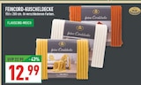 Feincord-Kuscheldecke im Angebot bei Marktkauf in Lemgo Feincord-Kuscheldecke Angebote bei Marktkauf Lemgo für 12,99 €