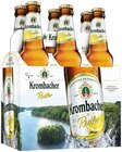 Aktuelles Pils Angebot bei Penny in Salzgitter ab 3,99 €