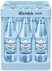 Mineralwasser bei REWE im Prospekt "" für 4,49 €