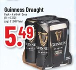 Angebot im Trinkgut Kreuzau Prospekt Trinkgut Kreuzau Prospekt mit im Angebot für 5,49 €