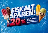 Angebot im Kaufland Coesfeld Prospekt Kaufland Coesfeld Prospekt mit im Angebot fĂŒr 3,19 âŹ