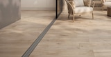 Carrelage Sol Aymara en promo chez Gedimat Clermont-Ferrand à 29,90 €