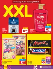 Kaffeepads im Netto Marken-Discount Prospekt in Hoyerswerda Aktueller Netto Marken-Discount Prospekt mit Kaffeepads, "Aktuelle Angebote", Seite 5