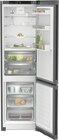 EURONICS - CBNdgc 5723-20 Kühl-/Gefrierkombination dunkelgrau Angebot im Prospekt CBNdgc 5723-20 Kühl-/Gefrierkombination dunkelgrau bei EURONICS im Prospekt "" für 1.009,00 €