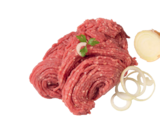 Bio-Rinderhackfleisch im Angebot bei tegut in Schweinfurt Bio-Rinderhackfleisch Angebote bei tegut Schweinfurt für 6,99 €