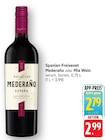 E center Landau - Mederaño Angebot im Prospekt Mederaño bei E center im Landau Prospekt für 2,79 €