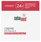 20 % Rabatt Angebot im Rossmann Prospekt 20 % Rabatt im Rossmann Prospekt zum Preis von