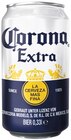 Extra Angebote von Corona bei REWE Düren für 0,99 €