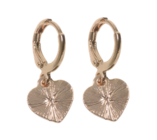 Boucles d’oreilles à 1,49 € dans le catalogue Zeeman