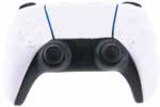 Anti-Stress-Controller/Anti-Stress-Ball Angebote von Playstation bei Netto mit dem Scottie Stralsund für 5,99 €