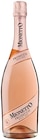 Aktuelles Prosecco Spumante DOC Angebot bei REWE in Hamm ab 6,49 €