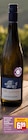 Riesling Trocken bei REWE im Michelstadt Prospekt für 6,99 €