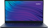 EURONICS Grebenhain - Avantum 17 E1e (MD600001) Angebot im Prospekt Avantum 17 E1e (MD600001) bei EURONICS im Grebenhain Prospekt für 349,00 €