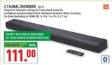Aktuelle Fernseher Angebote bei Marktkauf in Remscheid Aktuelles SB510 Angebot bei Marktkauf in Remscheid ab 111,00 €