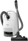 Bodensauger Guard M1 S8380 von Miele im aktuellen METRO Prospekt für 178,49 €