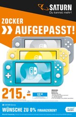 Saturn Prospekt "Aktuelle Angebote", 4 Seiten, für Tornesch, 14.10.2019 - 19.10.2019 Saturn Prospekt "Aktuelle Angebote", 4 Seiten, für Tornesch, 14.10.2019 - 19.10.2019