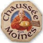 Promo Fromage Pasteurise à 1,21 € dans le catalogue Super U à Argent-sur-Sauldre