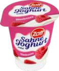 Sahne-joghurt bei E center im Itzehoe Prospekt für 0,44 €