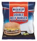 Double Burger Angebot in Oschersleben Double Burger im aktuellen Prospekt bei Lidl in Oschersleben