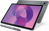 Idea Tab (ZAFR0405SE) Angebote von Lenovo bei EURONICS Soest für 8,00 €