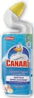 Gel WC Marine - CANARD - U Express à Franconville Gel WC Marine - CANARD en promo chez U Express Franconville à 0,79 €