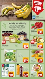 Mixer Angebot & Preis im aktuellen REWE Prospekt Mixer Angebot im aktuellen REWE Prospekt auf Seite 6