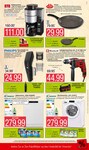 Geschenke Geschenke