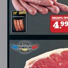 Original französisches Charoluxe Roastbeef oder Rumpsteak im Angebot bei Marktkauf in Schweinfurt Original französisches Charoluxe Roastbeef oder Rumpsteak Angebote von Charoluxe bei Marktkauf Schweinfurt für 2,99 €