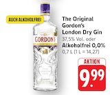 EDEKA Neubulach Prospekt mit  im Angebot für 9,99 €