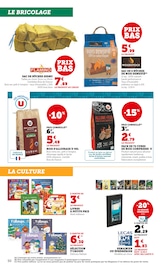 Bureau Angebote im Prospekt "Super U" von Super U Bureau Angebote im Prospekt "Super U" von Super U auf Seite 49