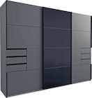 Schwebetürenschrank Angebote bei ROLLER Herford für 799,99 €