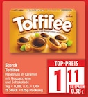 Toffifee von Storck im aktuellen EDEKA Prospekt