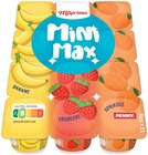 Mini Max Quark Angebote von Milprima bei Penny Pforzheim für 1,79 €