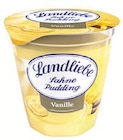 Grießpudding Traditionell im Lidl Prospekt Grießpudding Traditionell von Landliebe im aktuellen Lidl Prospekt für 0,99 €