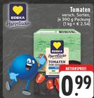 Aktuelles Tomaten Angebot bei E center in Moers ab 0,99 €