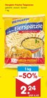 Aktuelles frische Teigwaren Angebot bei Netto Marken-Discount in Rostock ab 2,24 €