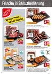 Hackfleisch Hackfleisch