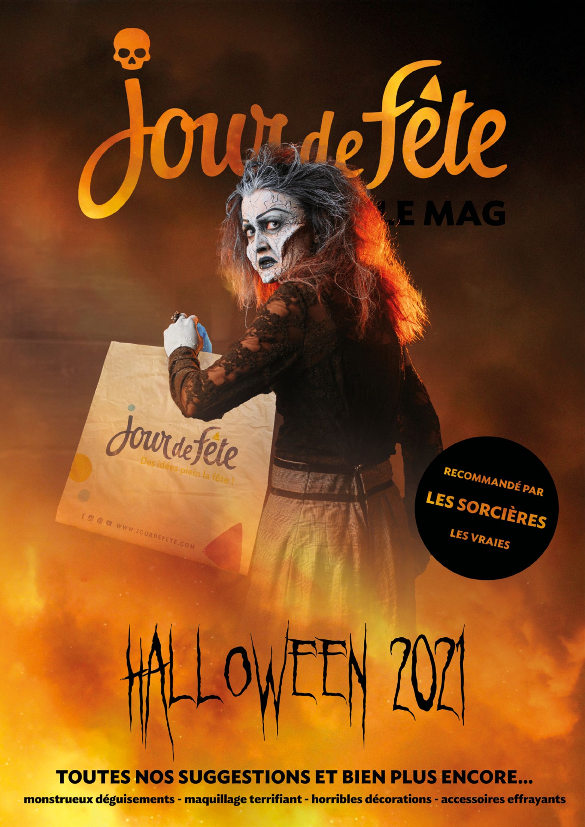 Bebe 9 Poitiers Catalogue Et Promo